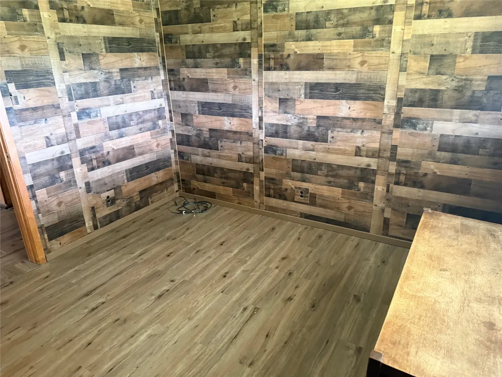 5401 Hwy 36 Comanche, TX 76442