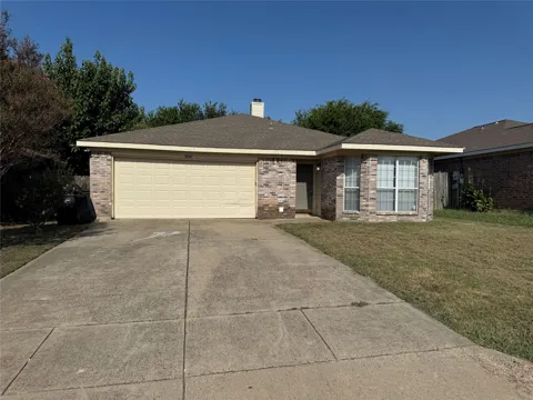 8045 Cannonwood Drive
