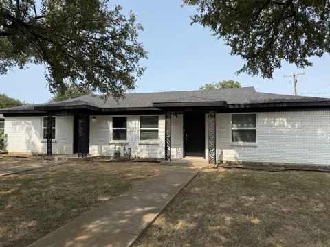 2500 Normont Circle
