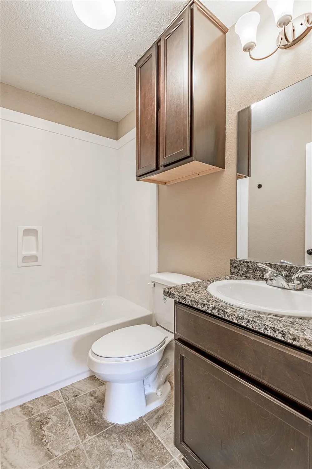 2002 20th Street #402 Huntsville, TX 77340