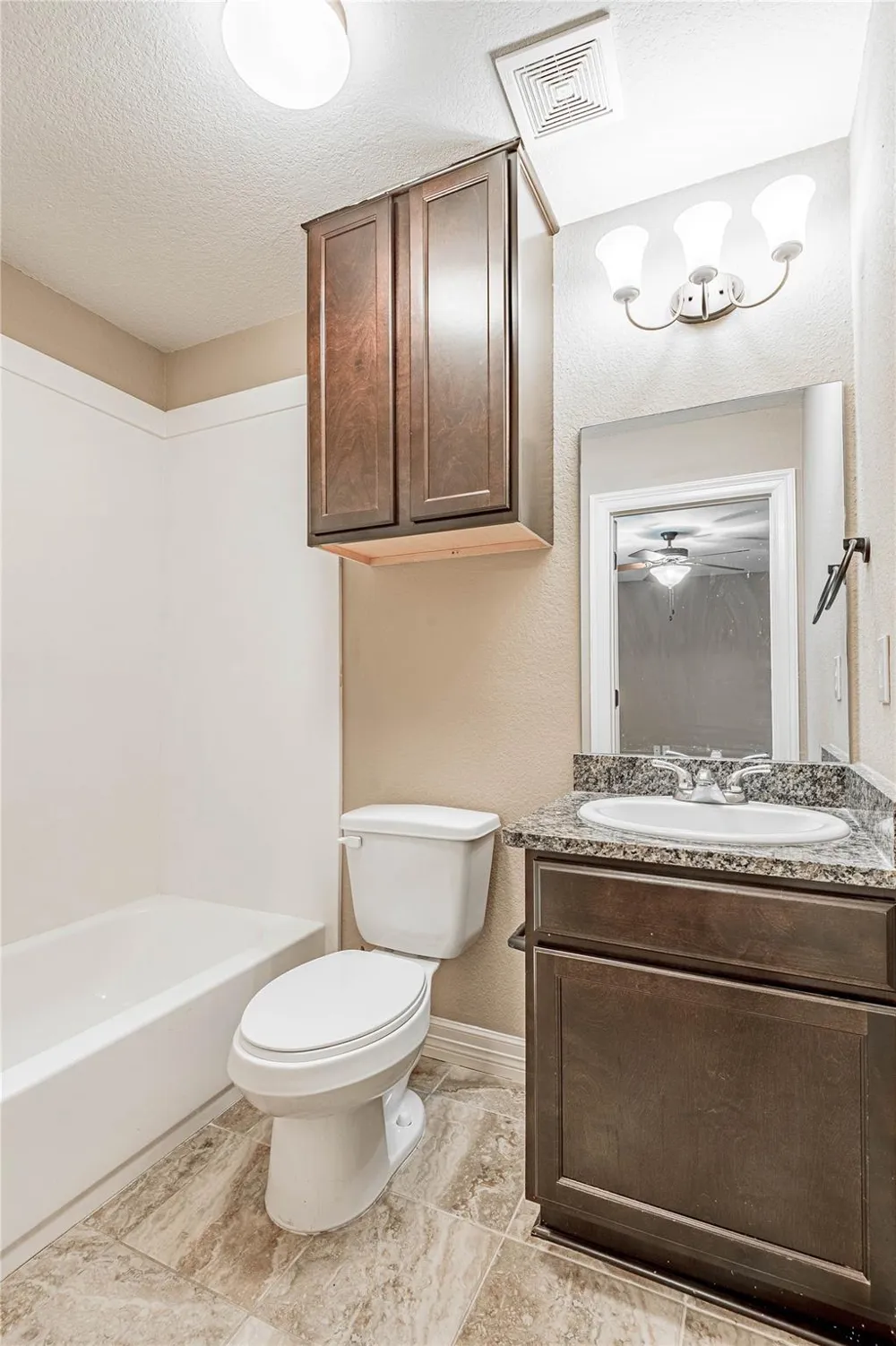 2002 20th Street #402 Huntsville, TX 77340