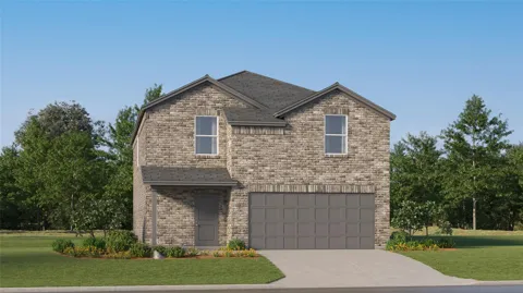 29038 Tall Wildgrass Court