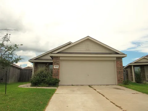 8831 Bar Harbor Drive