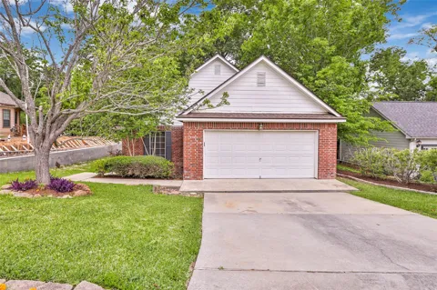 108 Harbour Town Circle