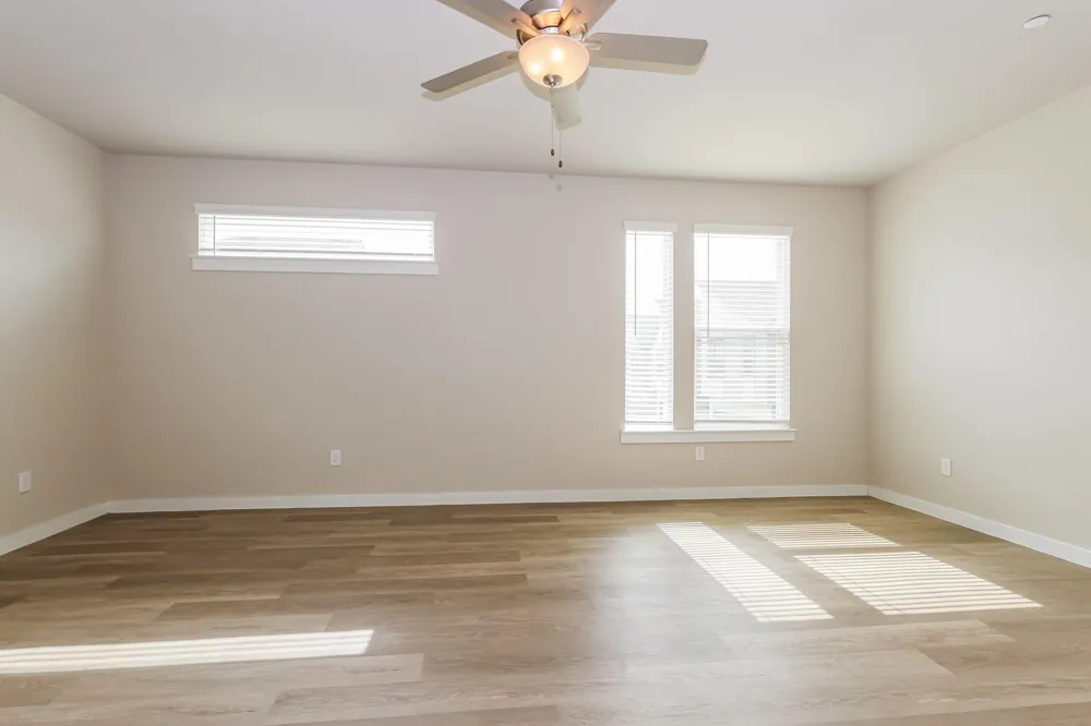 18342 W Centro Circle Shenandoah, TX 77385