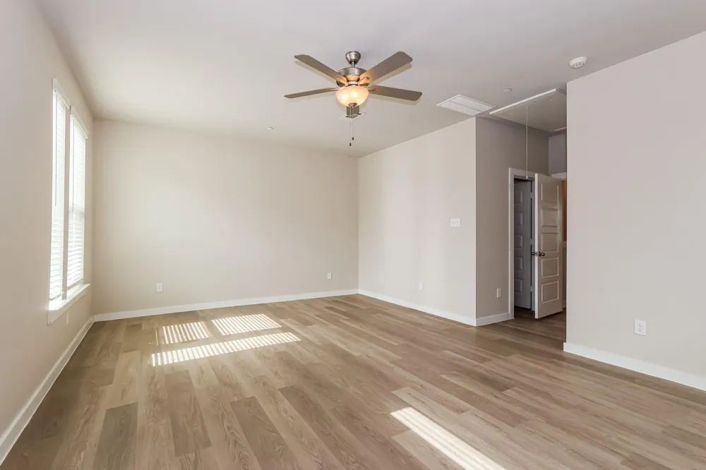 18342 W Centro Circle Shenandoah, TX 77385