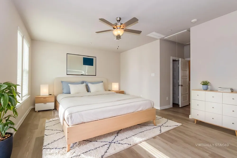 18342 W Centro Circle Shenandoah, TX 77385