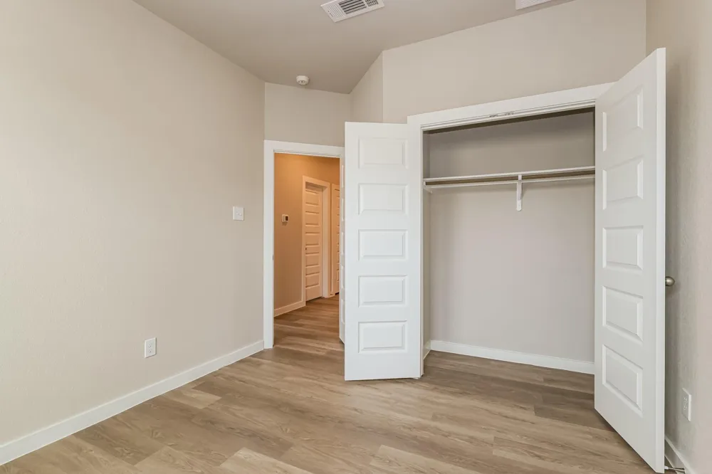 18342 W Centro Circle Shenandoah, TX 77385