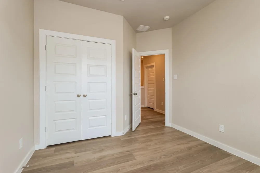 18342 W Centro Circle Shenandoah, TX 77385
