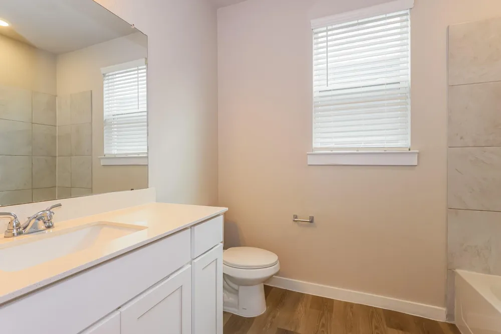 18342 W Centro Circle Shenandoah, TX 77385