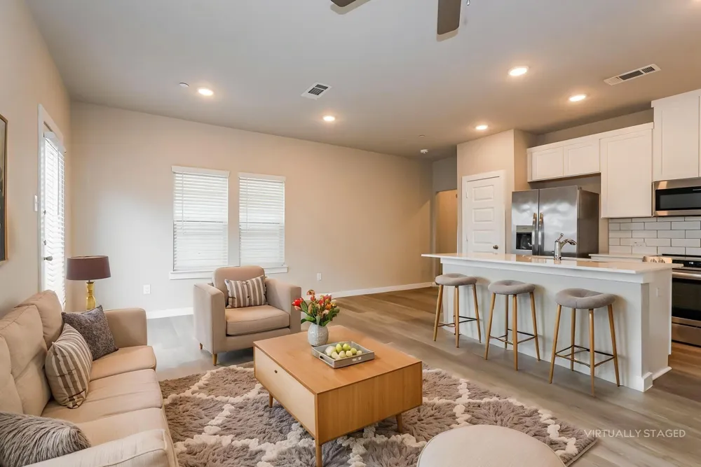 18342 W Centro Circle Shenandoah, TX 77385