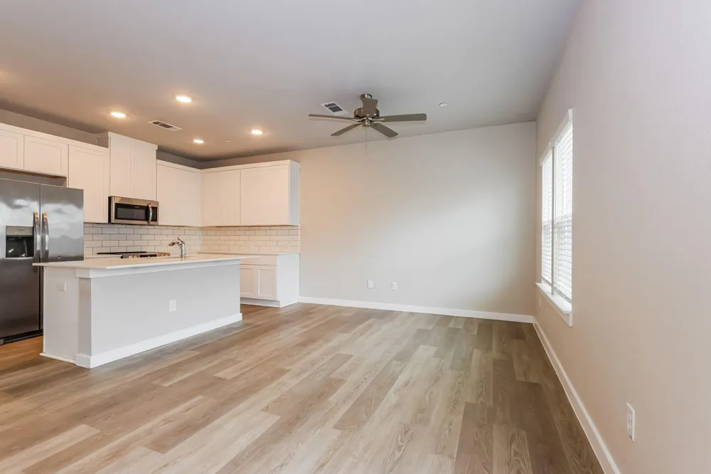 18342 W Centro Circle Shenandoah, TX 77385