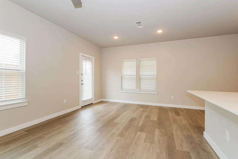 18342 W Centro Circle Shenandoah, TX 77385