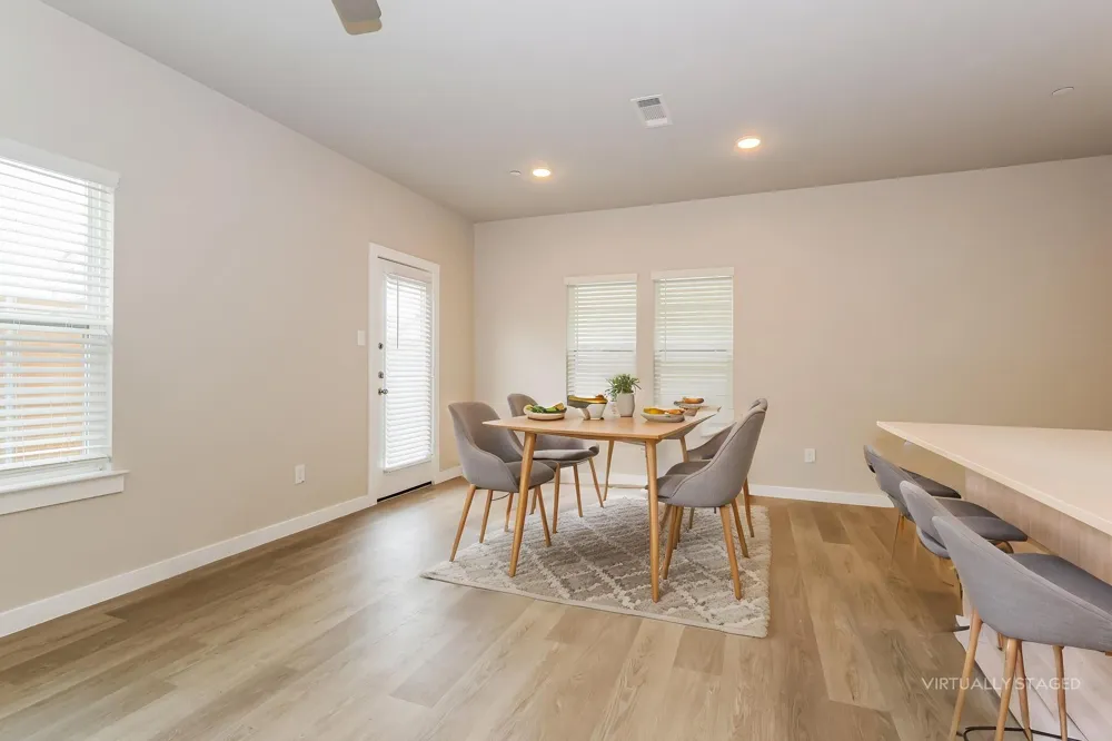 18342 W Centro Circle Shenandoah, TX 77385