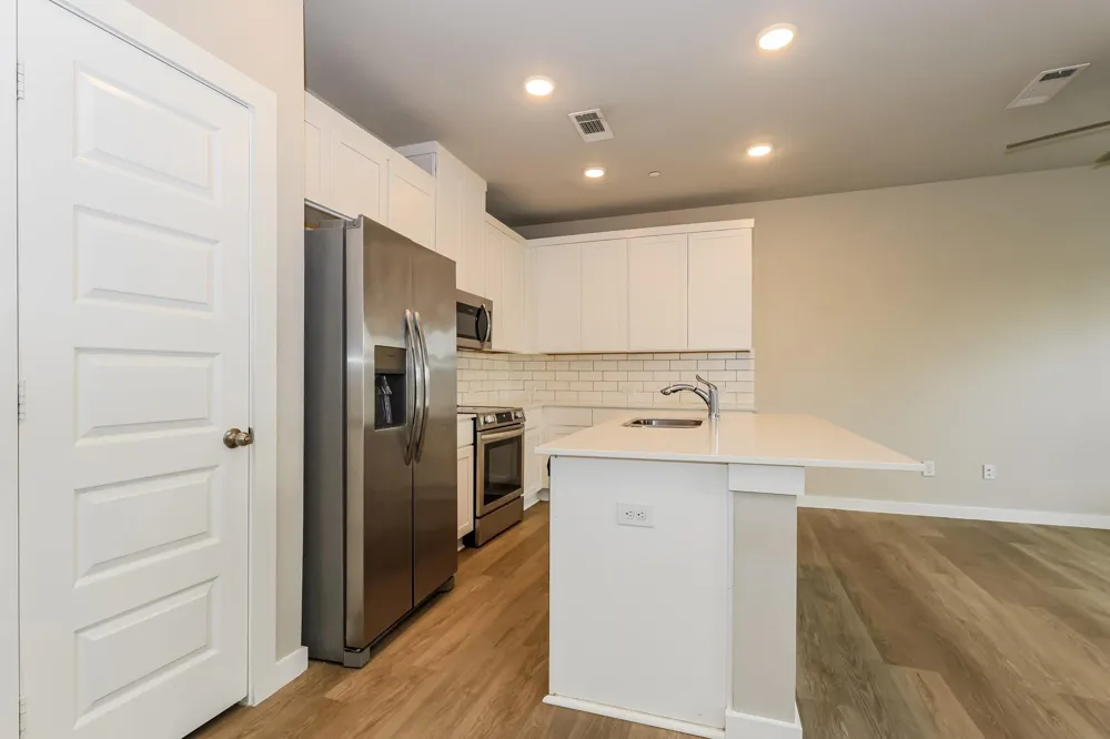 18342 W Centro Circle Shenandoah, TX 77385