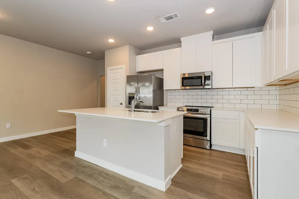 18342 W Centro Circle Shenandoah, TX 77385