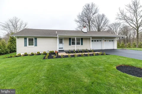 3645 APPLEBUTTER ROAD