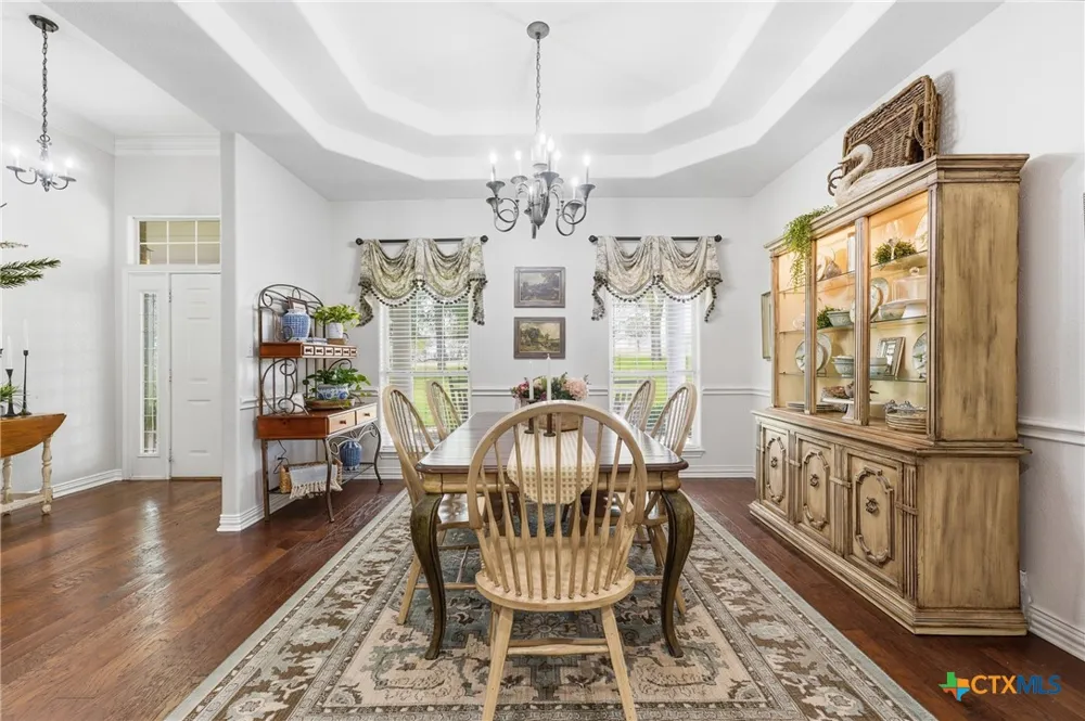 1196 Loch Lane Seguin, TX 78155