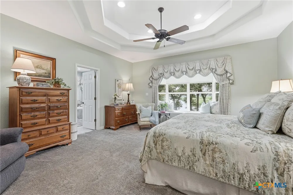 1196 Loch Lane Seguin, TX 78155