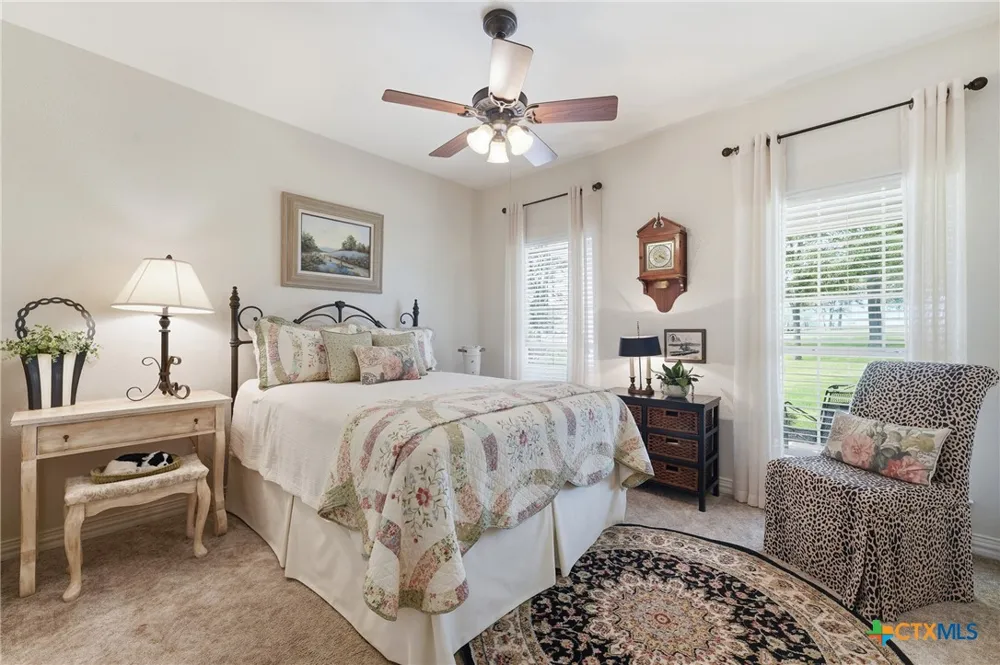 1196 Loch Lane Seguin, TX 78155