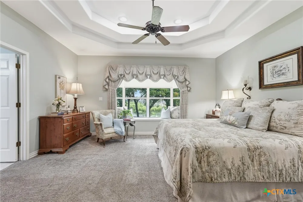 1196 Loch Lane Seguin, TX 78155