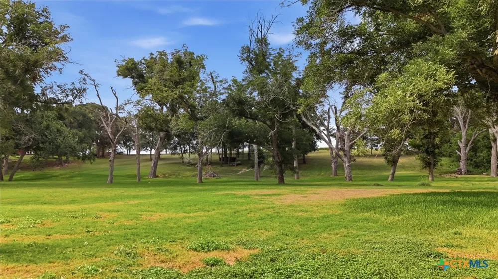 1196 Loch Lane Seguin, TX 78155