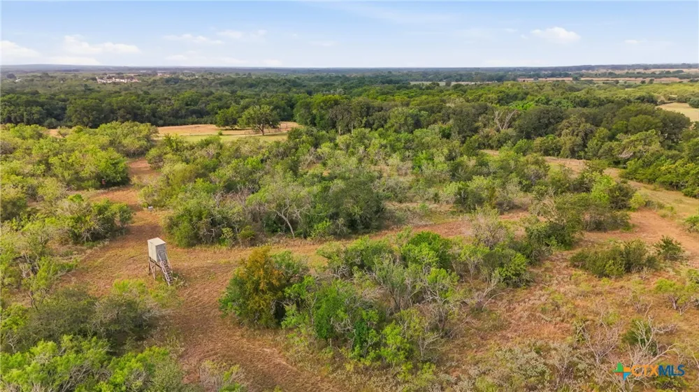1196 Loch Lane Seguin, TX 78155