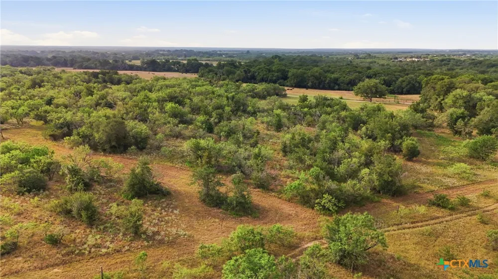 1196 Loch Lane Seguin, TX 78155