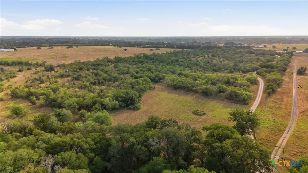 1196 Loch Lane Seguin, TX 78155