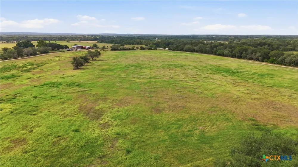 1196 Loch Lane Seguin, TX 78155