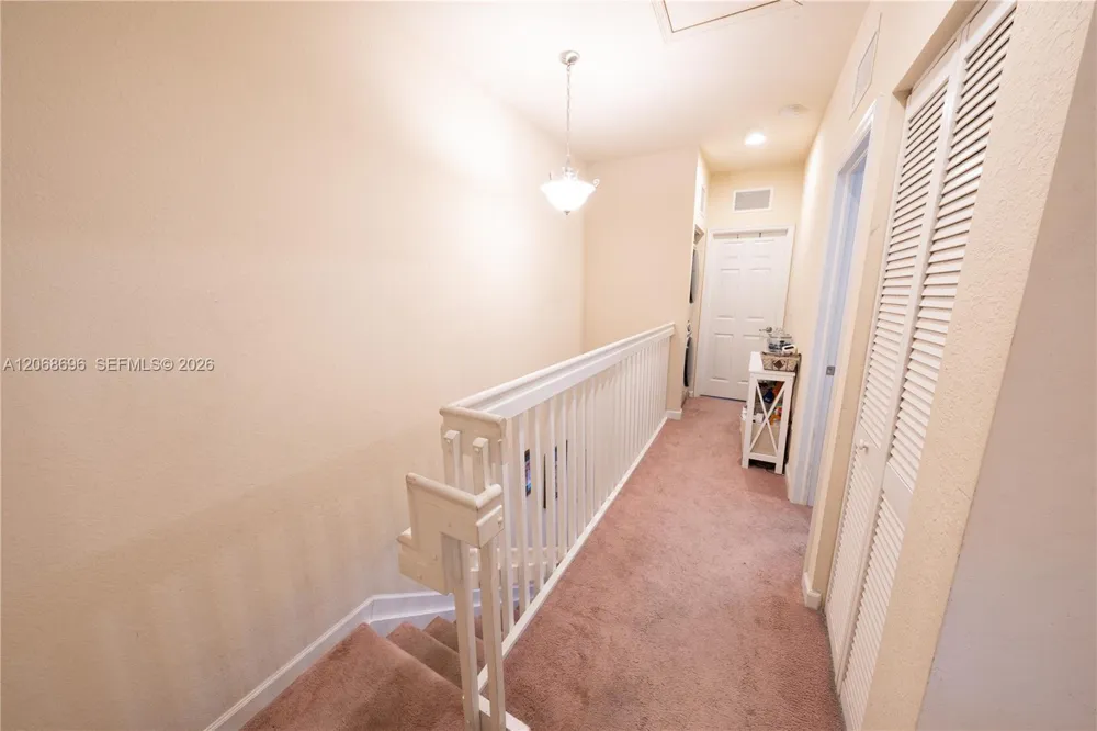 9051 SW 227th St #11 Cutler Bay, FL 33190