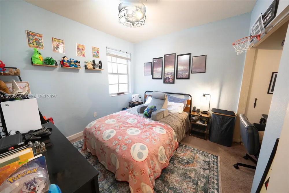 9051 SW 227th St #11 Cutler Bay, FL 33190