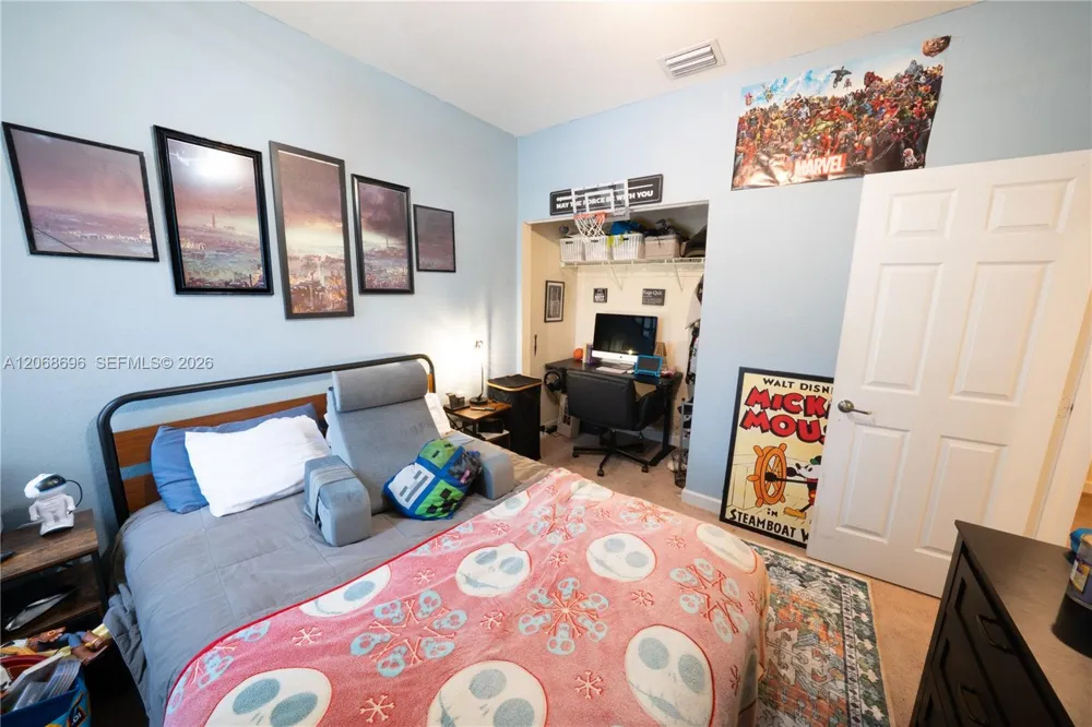 9051 SW 227th St #11 Cutler Bay, FL 33190