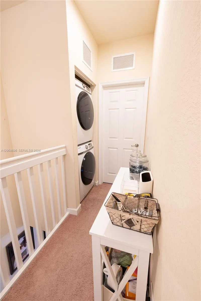 9051 SW 227th St #11 Cutler Bay, FL 33190