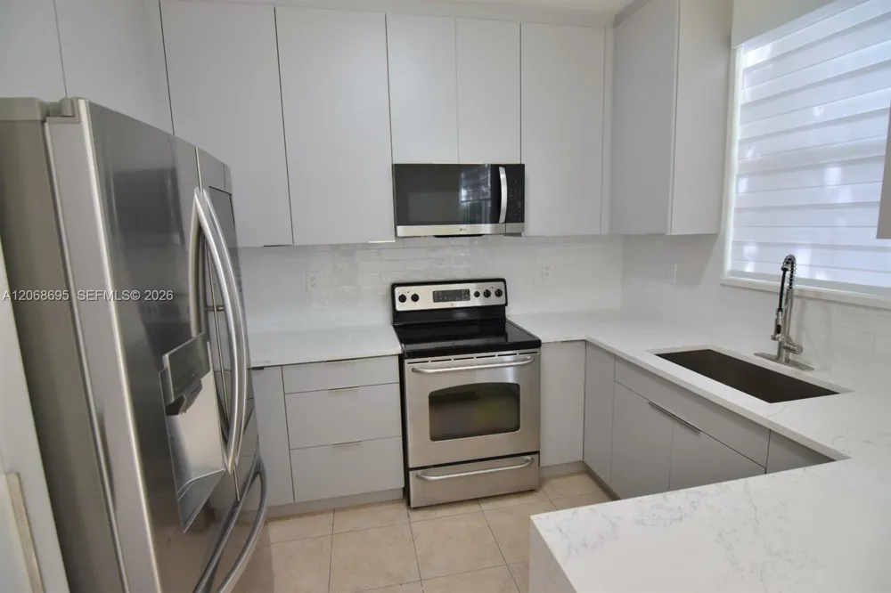 7855 NW 110th Ave #7855 Doral, FL 33178