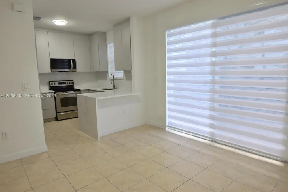 7855 NW 110th Ave #7855 Doral, FL 33178