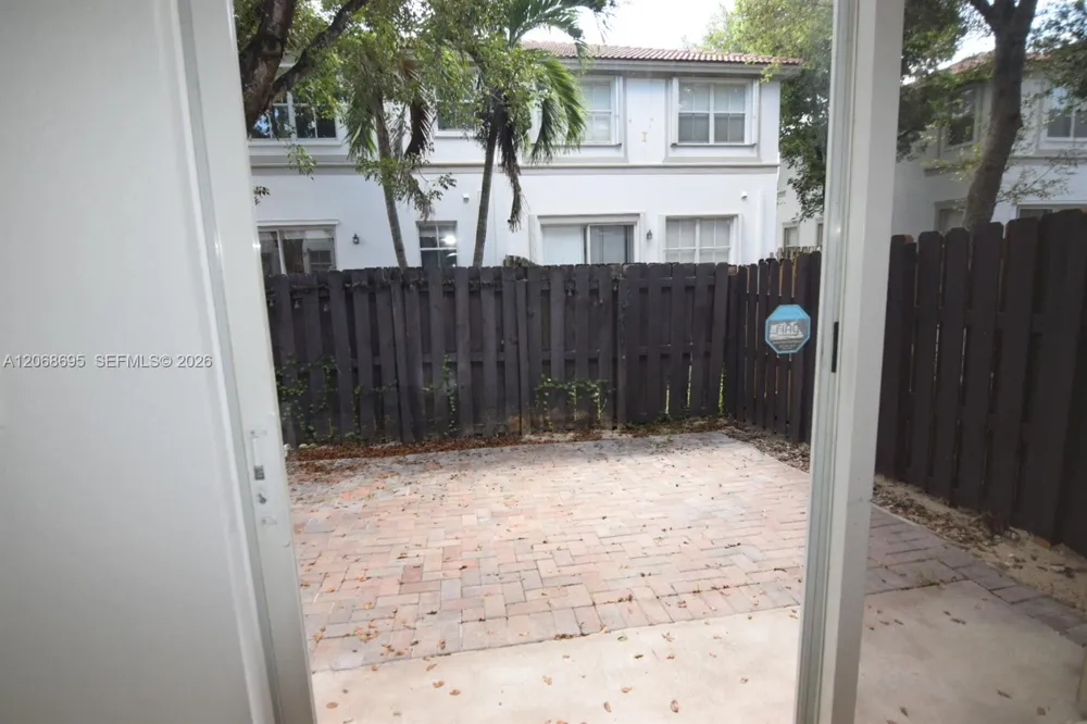 7855 NW 110th Ave #7855 Doral, FL 33178