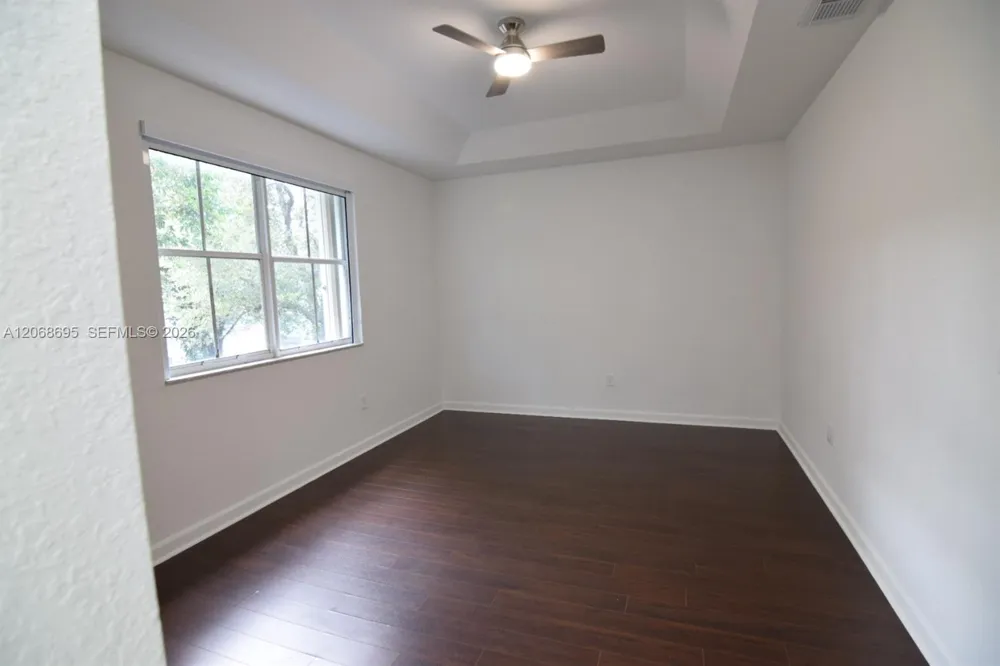 7855 NW 110th Ave #7855 Doral, FL 33178