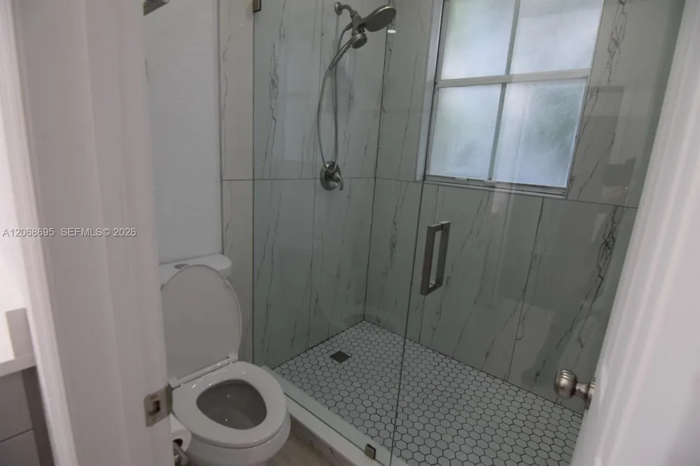 7855 NW 110th Ave #7855 Doral, FL 33178