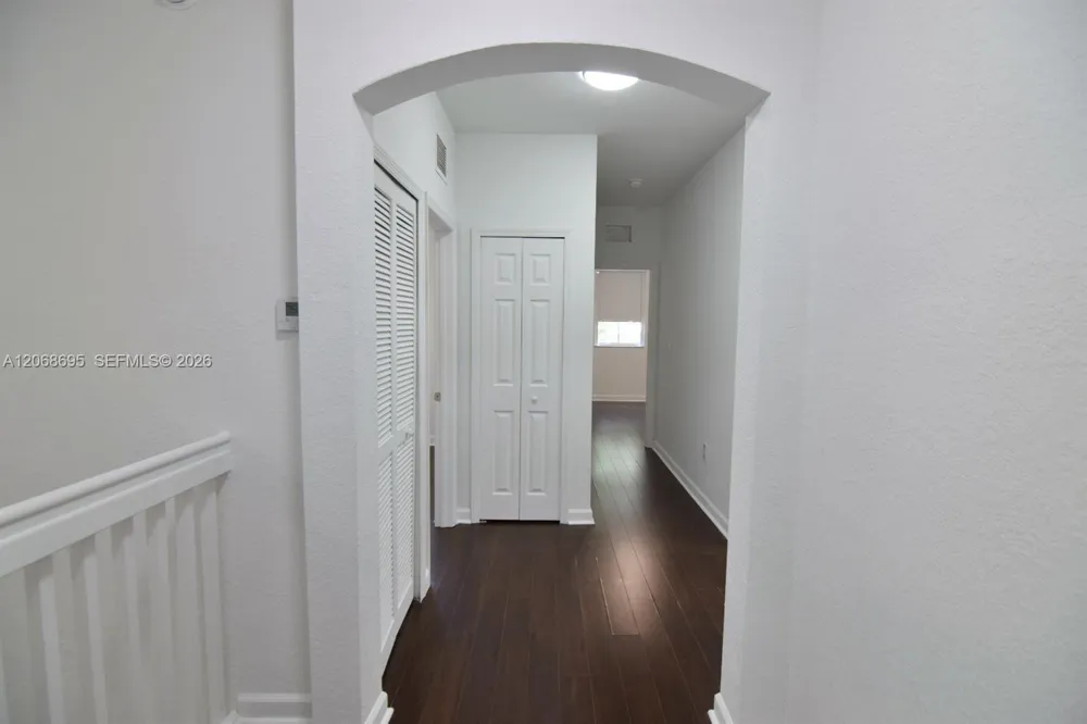 7855 NW 110th Ave #7855 Doral, FL 33178