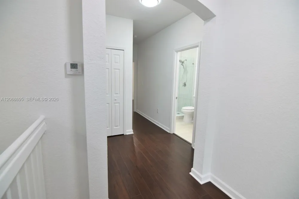 7855 NW 110th Ave #7855 Doral, FL 33178