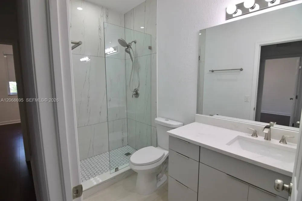 7855 NW 110th Ave #7855 Doral, FL 33178