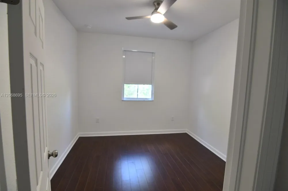 7855 NW 110th Ave #7855 Doral, FL 33178