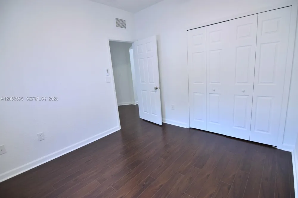 7855 NW 110th Ave #7855 Doral, FL 33178