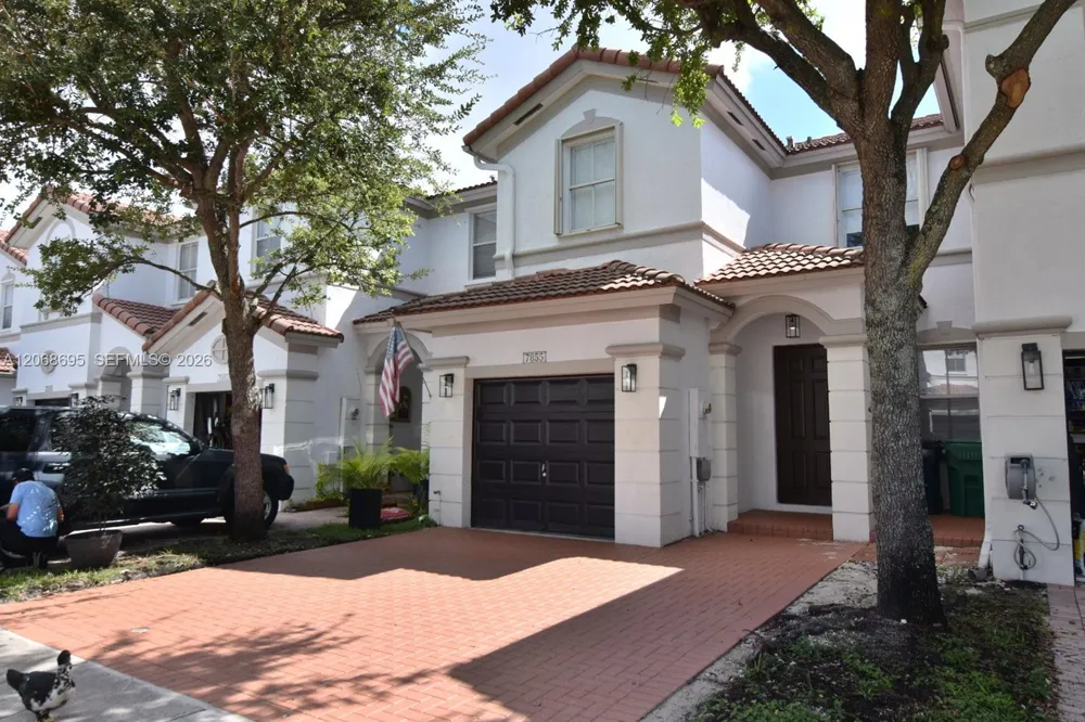 7855 NW 110th Ave #7855 Doral, FL 33178