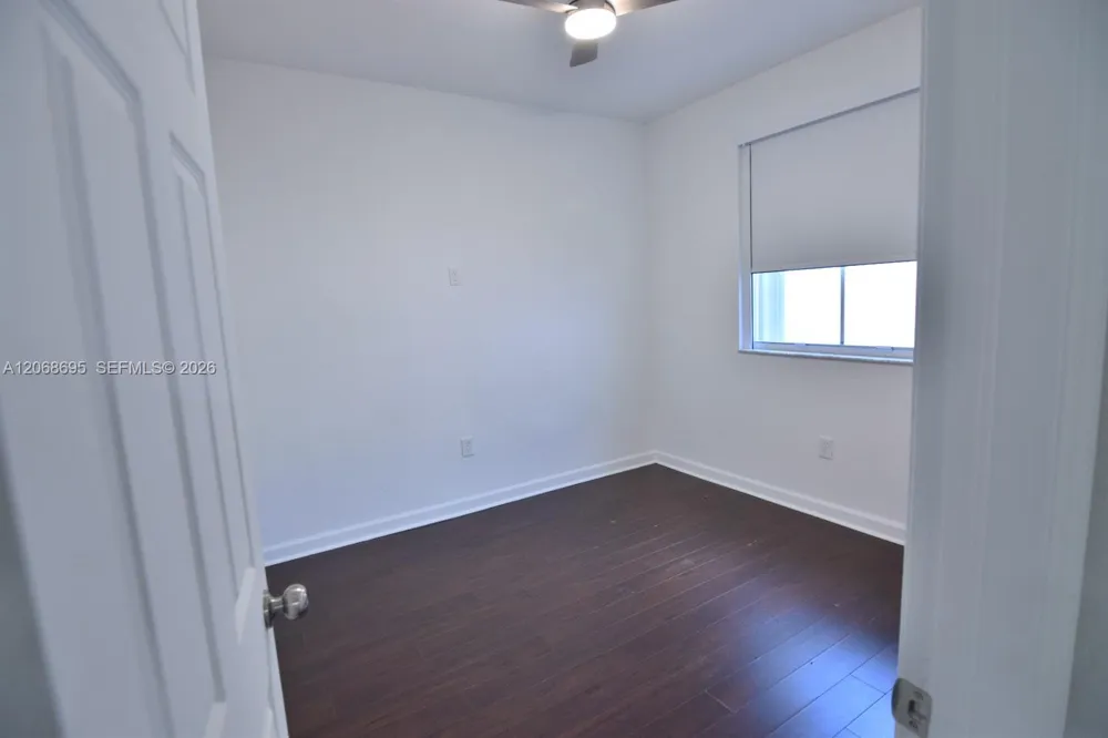 7855 NW 110th Ave #7855 Doral, FL 33178