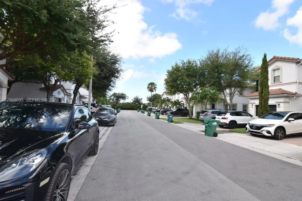 7855 NW 110th Ave #7855 Doral, FL 33178