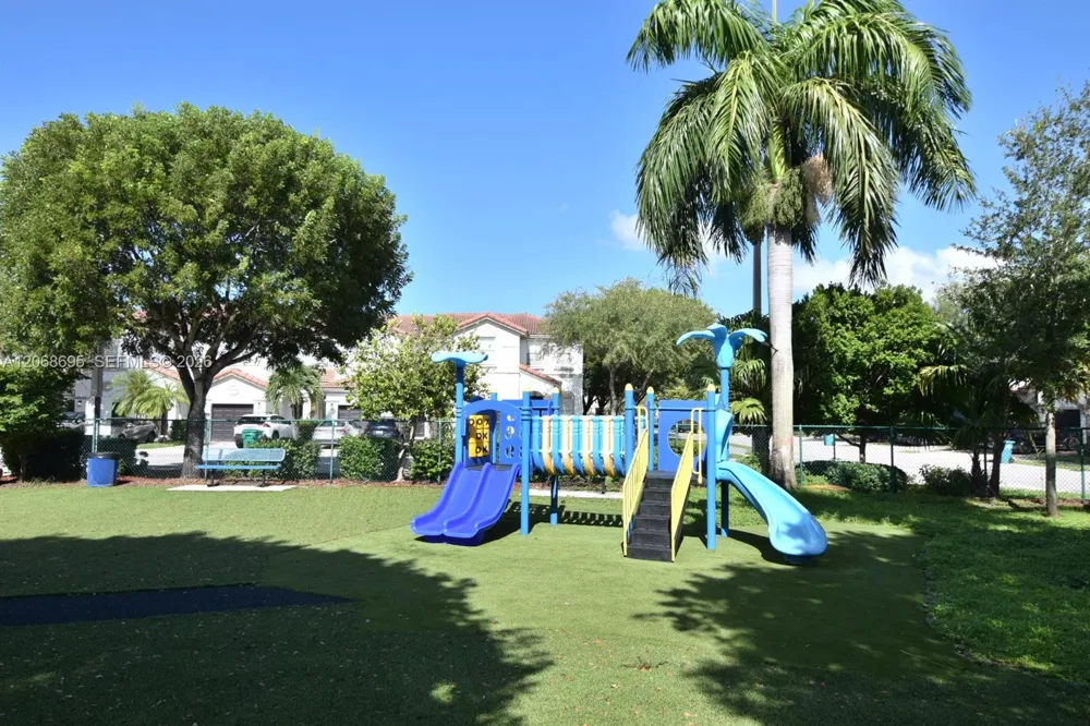 7855 NW 110th Ave #7855 Doral, FL 33178