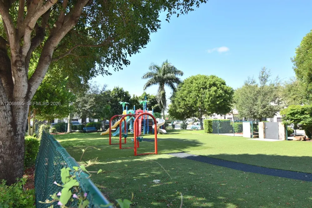 7855 NW 110th Ave #7855 Doral, FL 33178