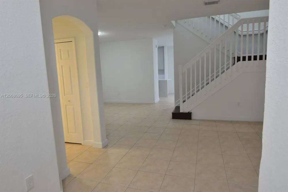 7855 NW 110th Ave #7855 Doral, FL 33178